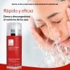 CoralLine Expert Concentrado Renovador Boost con Algas Rojas (Ref.107)