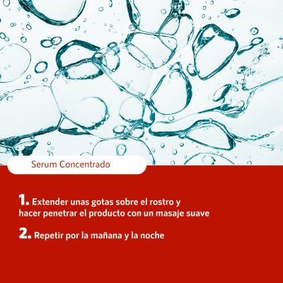CoralLine Expert Concentrado Renovador Boost con Algas Rojas (Ref.107)