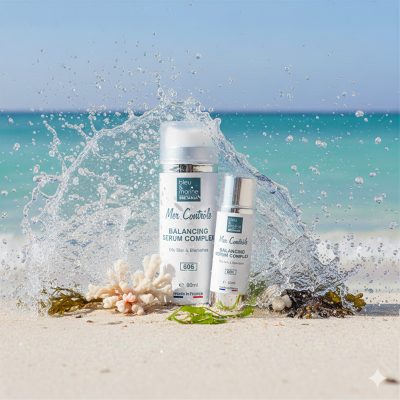 serum mer controle bleu marine bretania comprar cosmetica profesional formato 30ml mejor serum piel grasa oferta cuidado facial calidad premium serum mer controle bleu marine bretania comprar cosmetica profesional formato 30ml mejor serum piel grasa oferta cuidado facial calidad premium
