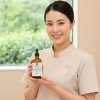 serum tratamiento intensivo cura detox facial suero antibacteriano protocolo anti acne concentrado purificante rutina noche piel grasa cuidado especifico impe serum tratamiento intensivo cura detox facial suero antibacteriano protocolo anti acne concentrado purificante rutina noche piel grasa cuidado especifico impe