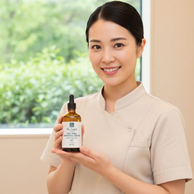 serum tratamiento intensivo cura detox facial suero antibacteriano protocolo anti acne concentrado purificante rutina noche piel grasa cuidado especifico impe serum tratamiento intensivo cura detox facial suero antibacteriano protocolo anti acne concentrado purificante rutina noche piel grasa cuidado especifico impe