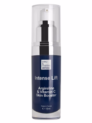 suero-efecto-tensor-con-argireline-vitamina-C-15ml-G5