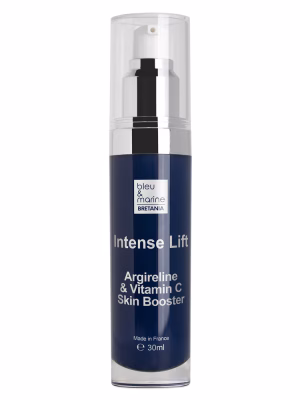 suero-efecto-tensor-con-argireline-vitamina-C-80ml-G5 suero-efecto-tensor-con-argireline-vitamina-C-80ml-G5
