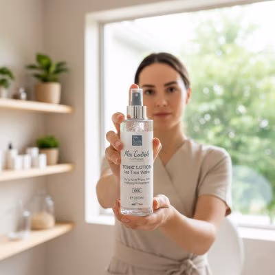 tonico antiseptico natural bruma facial purificante limpieza terapeutica paso tonificacion higiene facial botanica agua floral tratamiento anti imperfecciones tonico antiseptico natural bruma facial purificante limpieza terapeutica paso tonificacion higiene facial botanica agua floral tratamiento anti imperfecciones