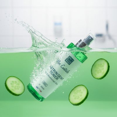 tonico astringente con acido salicilico para piel grasa donde comprar locion purificante mer controle tonico facial profesional para cerrar poros tratamiento seborregula tonico astringente con acido salicilico para piel grasa donde comprar locion purificante mer controle tonico facial profesional para cerrar poros tratamiento seborregula