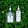 tonico natural revitalizante agua floral pura paso de limpieza frescura facial bruma tonificante tratamiento pre serum cuidado descongestionantes ritual botanico tonico natural revitalizante agua floral pura paso de limpieza frescura facial bruma tonificante tratamiento pre serum cuidado descongestionantes ritual botanico