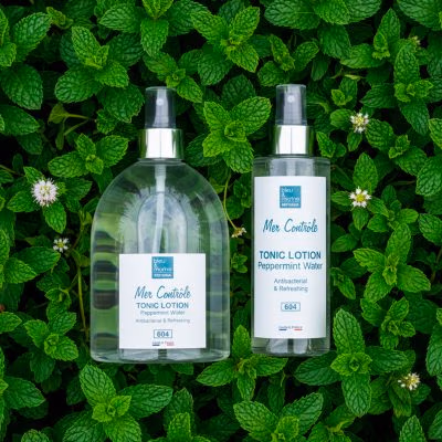 tonico natural revitalizante agua floral pura paso de limpieza frescura facial bruma tonificante tratamiento pre serum cuidado descongestionantes ritual botanico tonico natural revitalizante agua floral pura paso de limpieza frescura facial bruma tonificante tratamiento pre serum cuidado descongestionantes ritual botanico